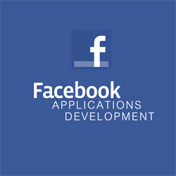 professional Facebook Application Development