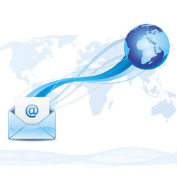 professional Email Marketing