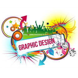 professional Graphic Design